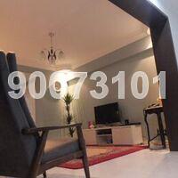 Tampines Street 33 thumbnail photo